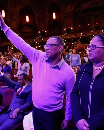 514772865_24331633439777054_6198123221603019554_n